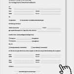 Datenschutzerklärung Internetseite Vorlage Fabelhaft Corporate Design Rheingold Immobilien Amanndesign