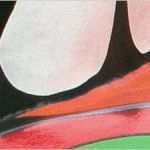 Datenschutzerklärung Internetseite Vorlage Genial Spd ortsverein Lehrte Gemeinsam Lehrte Gestalten