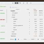 Datenschutzerklärung Internetseite Vorlage Inspiration 7 Vorlage Für Datenschutzhinweise Vorlagen123 Vorlagen123
