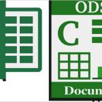 Datenschutzerklärung Internetseite Vorlage Neu Impressum Kontakt