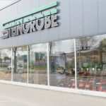 Datenschutzerklärung Internetseite Vorlage Süß Datenschutz Webks Typesetter Cms Vorlage