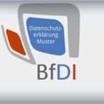 Datenschutzerklärung Internetseite Vorlage Wunderbar Datenschutzerklärung Muster Download