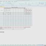 Datenschutzerklärung Mitarbeiter Vorlage Best Of 9 Mitarbeiter Ressourcenplanung Excel