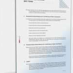 Datenschutzerklärung Mitarbeiter Vorlage Beste Das Große Datenschutz Paket