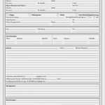 Datenschutzerklärung Mitarbeiter Vorlage Erstaunlich Stammdatenblatt Für Behandlung Von Kindern 1 Block à