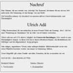 Datenschutzerklärung Mitarbeiter Vorlage Inspiration Freiwillige Feuerwehr Burlafingen E V Nachruf