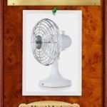 Datenschutzerklärung Mitarbeiter Vorlage Luxus Mitarbeiter Des Monats