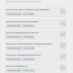 Datenschutzerklärung Vorlage 2018 Beste so Einfach Erstellen Sie Eine Datenschutzerklärung Für