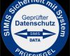 Datenschutzerklärung Vorlage 2018 Cool Vorlage Ds Siegel Apm