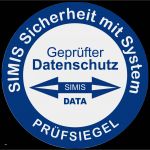 Datenschutzerklärung Vorlage 2018 Cool Vorlage Ds Siegel Apm