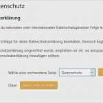 Datenschutzerklärung Vorlage 2018 Cool Wordpress 4 9 6 Mit Verbesserungen Für Den Datenschutz