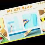 Datenschutzerklärung Vorlage 2018 Elegant 9 Vorlage Für Datenschutzerklärung Vorlagen123 Vorlagen123