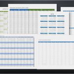 Datenschutzerklärung Vorlage 2018 Elegant Kalender 2019 Excel Vorlagen Schweiz