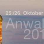 Datenschutzerklärung Vorlage 2018 Erstaunlich Datenschutzerklärung Anwalt 2018