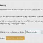 Datenschutzerklärung Vorlage 2018 Erstaunlich Injelea – In Jedem Ende Liegt Ein Anfang – Nachdenkliches