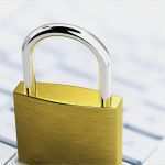 Datenschutzerklärung Vorlage 2018 Hübsch Datenschutzerklärung – Ingenieur Büro Melenk