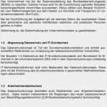 Datenschutzerklärung Vorlage 2018 Inspiration Großartig Vorlage Für Datenschutzerklärung Galerie Entry