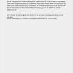 Datenschutzerklärung Vorlage 2018 Inspiration Schindlegger Datenschutzerklärung Schuhe Sport