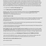 Datenschutzerklärung Vorlage 2018 Neu Erfreut Vorlage Für Datenschutzerklärung Galerie Entry