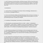 Datenschutzerklärung Vorlage 2018 Neu Schindlegger Datenschutzerklärung Schuhe Sport