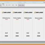 Datenschutzerklärung Vorlage Kostenlos Beste Vorlage Für ordnerbeschriftung Luxus 7 ordnerrücken