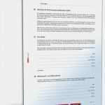 Datenschutzerklärung Vorlage Kostenlos Einzigartig Datenschutzerklärung Verein Muster Zum Download