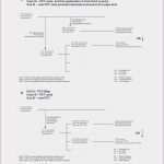 Datenschutzerklärung Vorlage Kostenlos Genial Fuhrpark Excel Vorlage Bewerbung Als Kellner Ohne