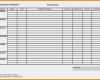 Datenschutzerklärung Vorlage Kostenlos Großartig Vorlage Stundenzettelundenzettel Vorlage Fuer Excel