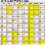 Datenschutzerklärung Vorlage Kostenlos Süß Stundenzettel Excel Vorlage Kostenlos 2017 Fahrtenbuch