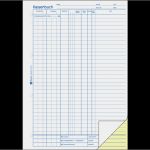 Datev Kassenbuch Vorlage Cool Kassenbuch Für Edv Gerechte Datenerfassung Steuerschiene
