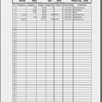 Datev Kassenbuch Vorlage Erstaunlich Kassenbuch Checkliste Zur Kassenbuch Pflicht Vorschau
