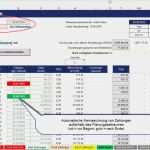 Datev Kassenbuch Vorlage Erstaunlich Kassenbuch software Gobd Neu Appshopper All Version