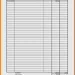 Datev Kassenbuch Vorlage Gut 13 Kassenbuch Pdf