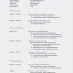 Datev Kassenbuch Vorlage Gut Kassenbuch Vorlage Datev Das Beste Von Artikel Schreiben