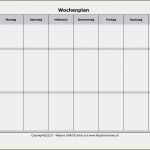 Datev Kassenbuch Vorlage Luxus Einnahmen Ausgaben Rechnung Excel Vorlage