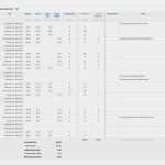 Datev Kassenbuch Vorlage Pdf Cool 8 Datev Vorlagen