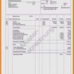 Datev Kassenbuch Vorlage Pdf Erstaunlich Datev Abrechnung Vorlage Wunderbar 8 Lohnabrechnung Pdf