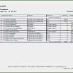 Datev Kassenbuch Vorlage Pdf Erstaunlich Datev Kassenbuch Vorlage 13 Erstaunliche Fotografieren