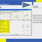 Datev Kassenbuch Vorlage Pdf Fabelhaft Kassenbuch Vorlage 2018 Probe Kassenbuch Vorlage Zum