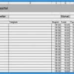Datev Kassenbuch Vorlage Pdf Genial Datev Vorlage Zur Dokumentation Der Täglichen Arbeitszeit