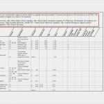 Datev Kassenbuch Vorlage Pdf Gut Kassenbuch Vorlage 2018 Probe Kassenbuch Vorlage Zum