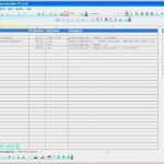 Datev Kassenbuch Vorlage Pdf Luxus Kassenbuch Vorlage 2018 Probe Kassenbuch Vorlage Zum