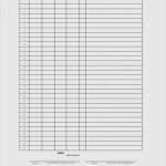 Datev Kassenbuch Vorlage Pdf Süß 8 Datev Vorlagen