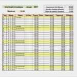 Datev Kassenbuch Vorlage Pdf Wunderbar Datev Vorlage Zur Dokumentation Der Tglichen Arbeitszeit