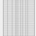 Datev Kassenbuch Vorlage Pdf Wunderbar In Sem Bereich Werden Arbeitsthilfen Rund Um