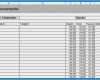 Datev Vorlage Zur Dokumentation Der Täglichen Arbeitszeit 2015 Elegant Datev Vorlage Zur Dokumentation Der Täglichen Arbeitszeit