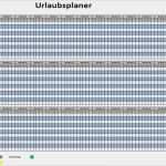 Datev Vorlage Zur Dokumentation Der Täglichen Arbeitszeit 2015 Genial Datev Vorlage Zur Dokumentation Der Täglichen Arbeitszeit