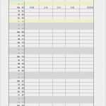 Datev Vorlage Zur Dokumentation Der Täglichen Arbeitszeit 2015 Wunderbar Datev Vorlage Zur Dokumentation Der Täglichen Arbeitszeit