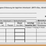 Datev Vorlage Zur Dokumentation Der Täglichen Arbeitszeit 2017 Elegant Datev Vorlage Zur Dokumentation Der Täglichen Arbeitszeit
