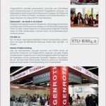 Datev Vorlage Zur Dokumentation Der Täglichen Arbeitszeit 2017 Fabelhaft Datev Vorlage Zur Dokumentation Der Taglichen Arbeitszeit